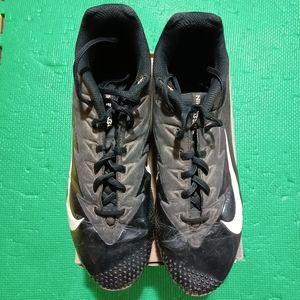 Men's Nike Baseball Cleats